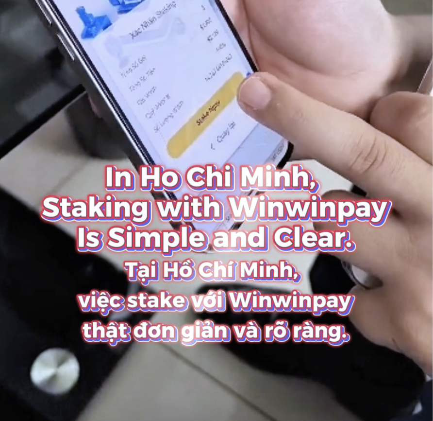 26/05/2025 | Vietnam – Ho Chi Minh (시장 소식 공유)
