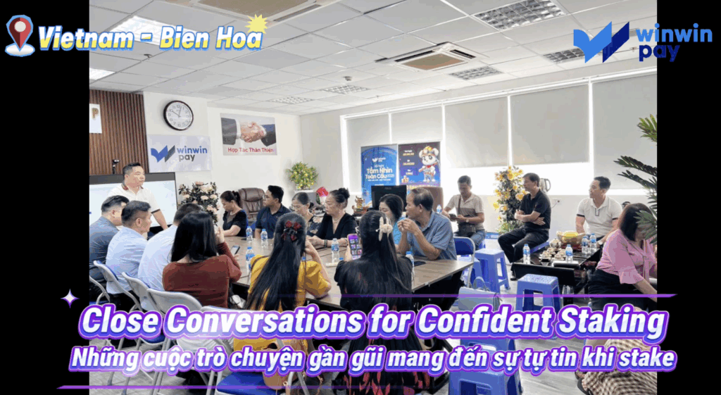 Vietnam | Bien Hoa