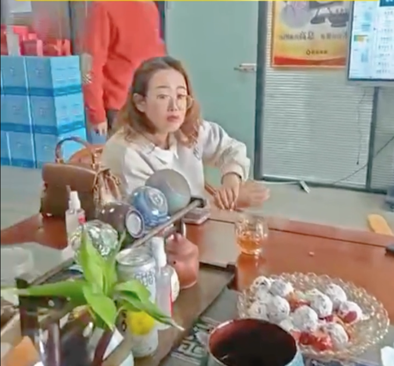 中国 ｜ 东营