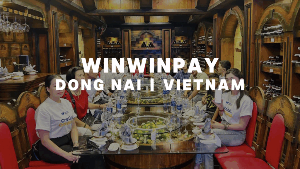 Vietnam | Dong Nai
