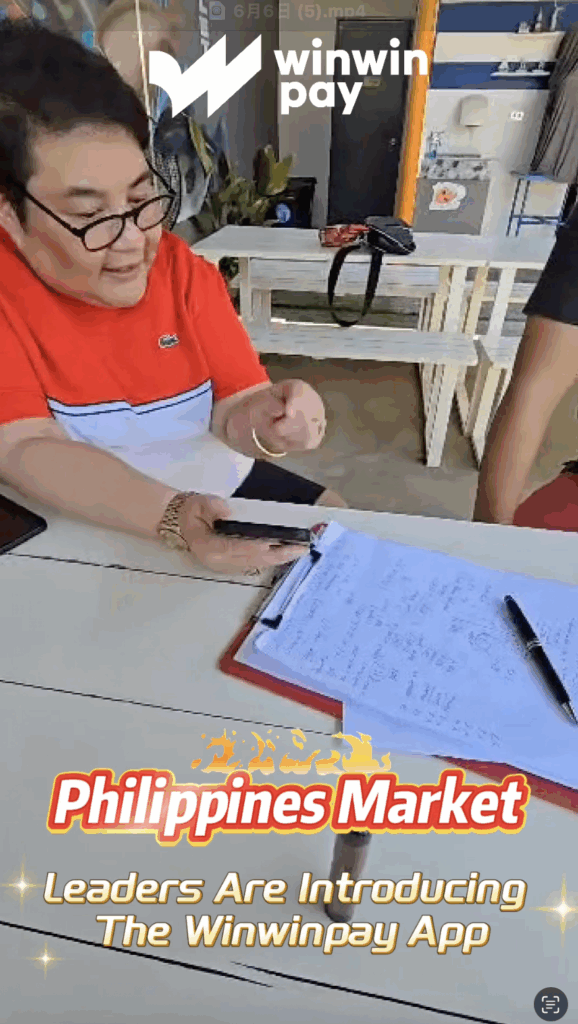 10/06/2025 | Philippines
