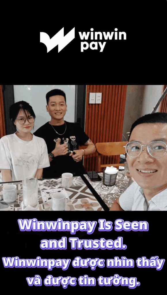 10/06/2025｜Vietnam