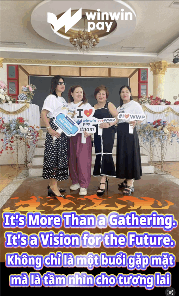 11/06/2025｜Vietnam