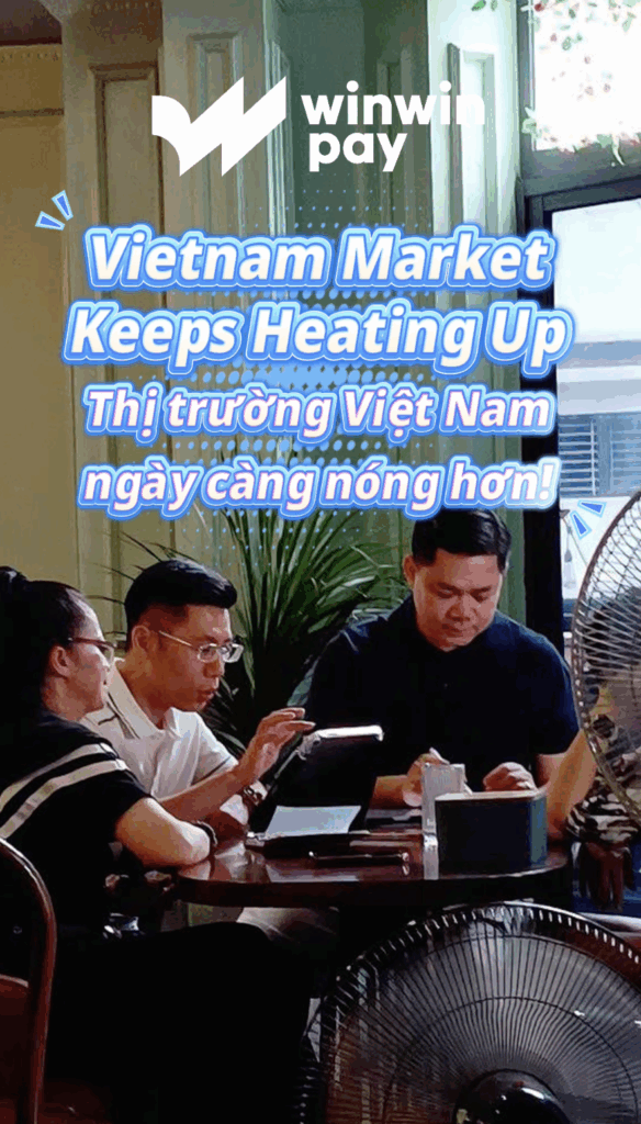 11/06/2025｜Vietnam