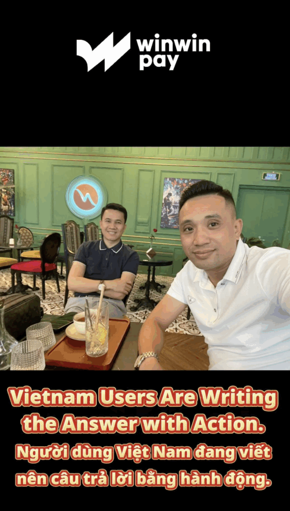 11/06/2025｜Vietnam