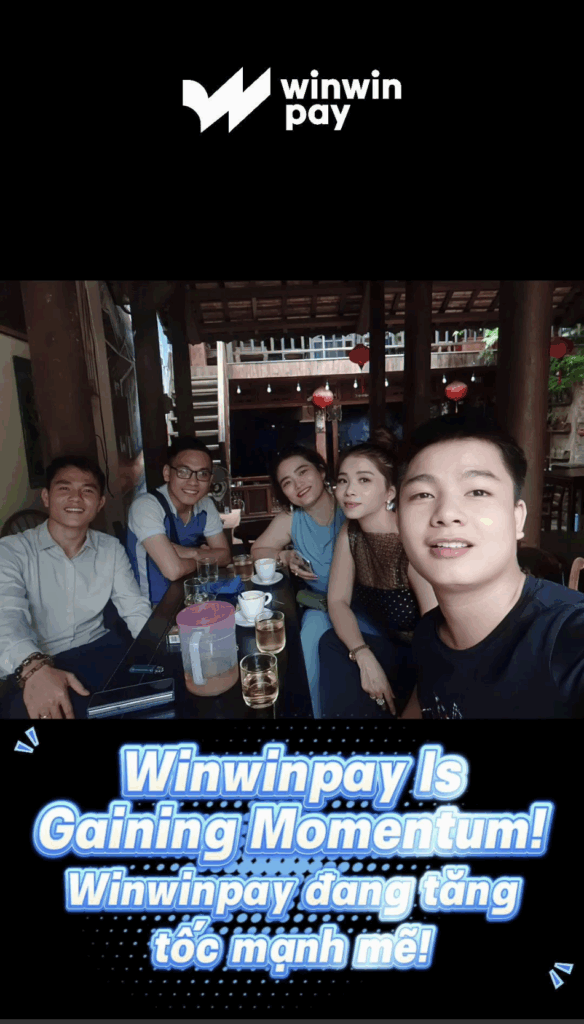 16/06/2025 | Vietnam