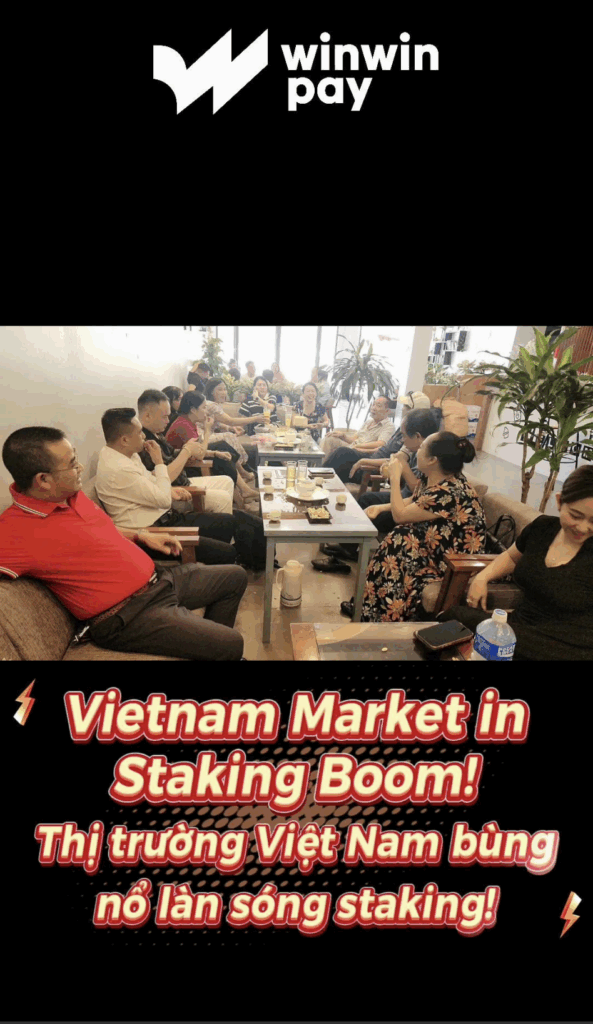 16/06/2025 | Vietnam