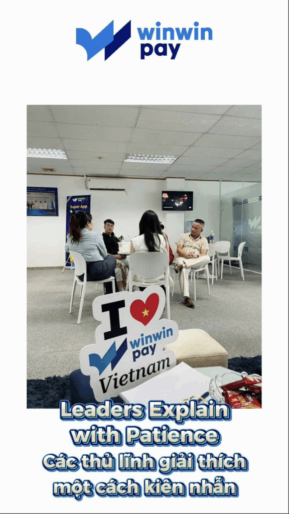 16/06/2025 | Vietnam