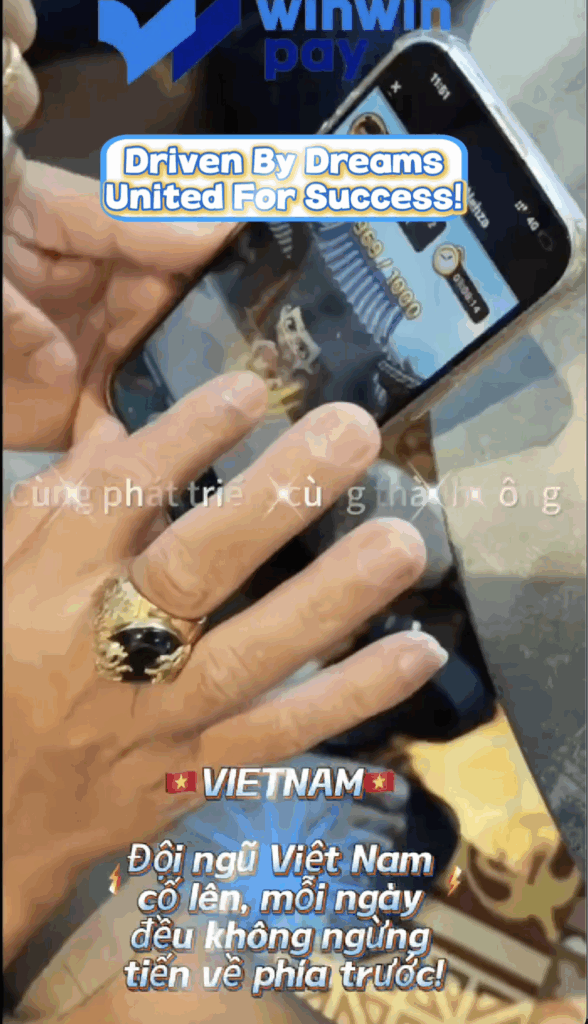 23/06/2025 | Vietnam