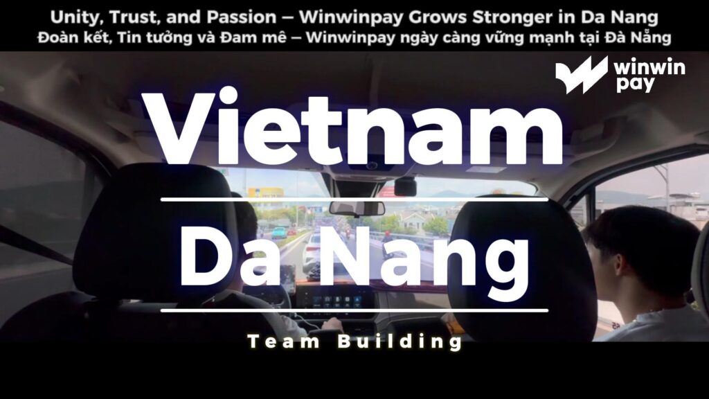 Vietnam | Da Nang